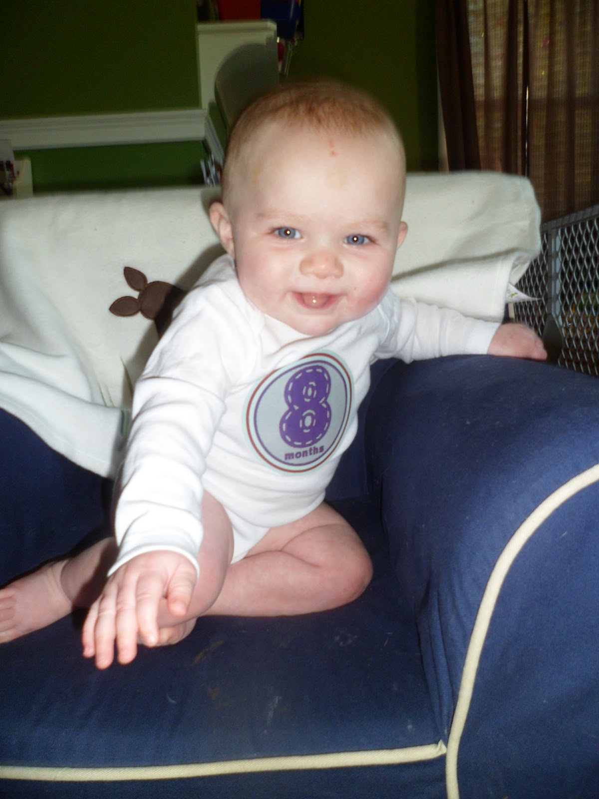 8-months
