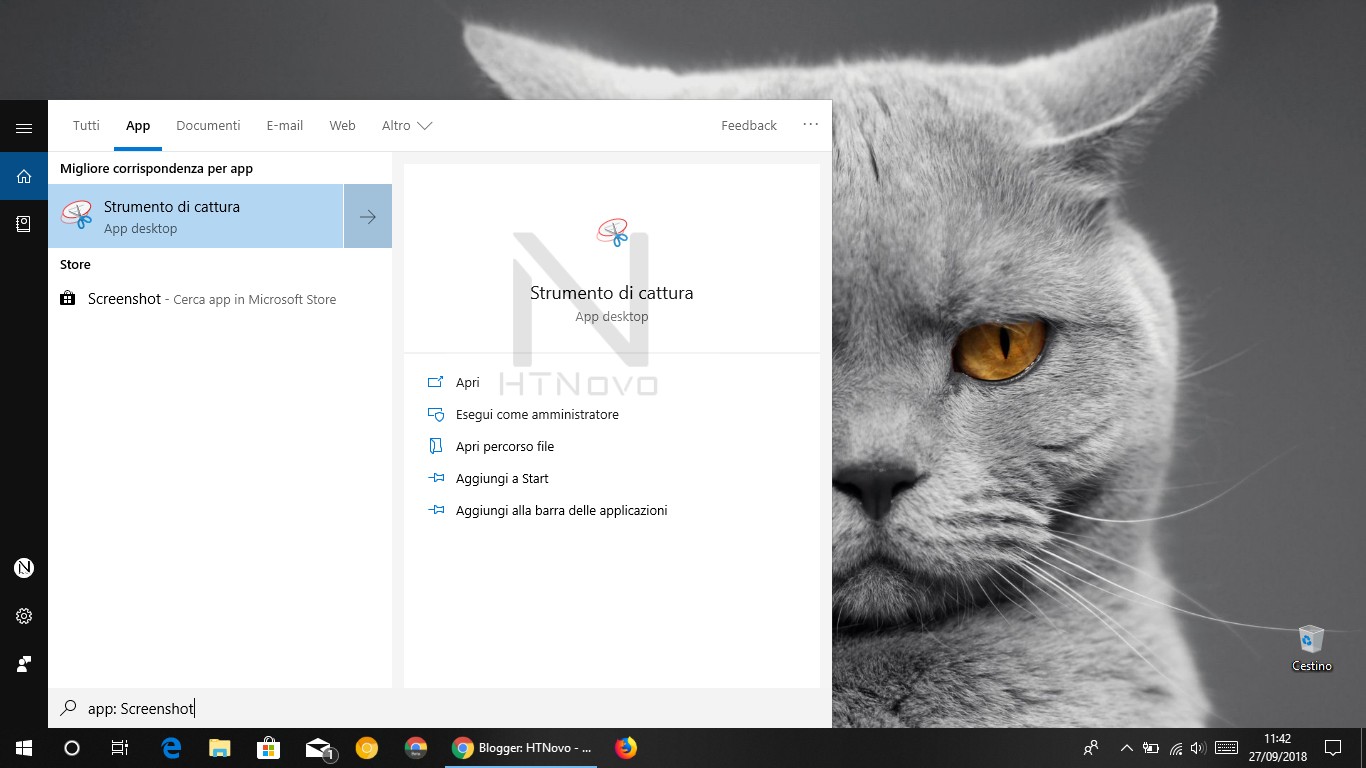 Esegui-file-Cortana