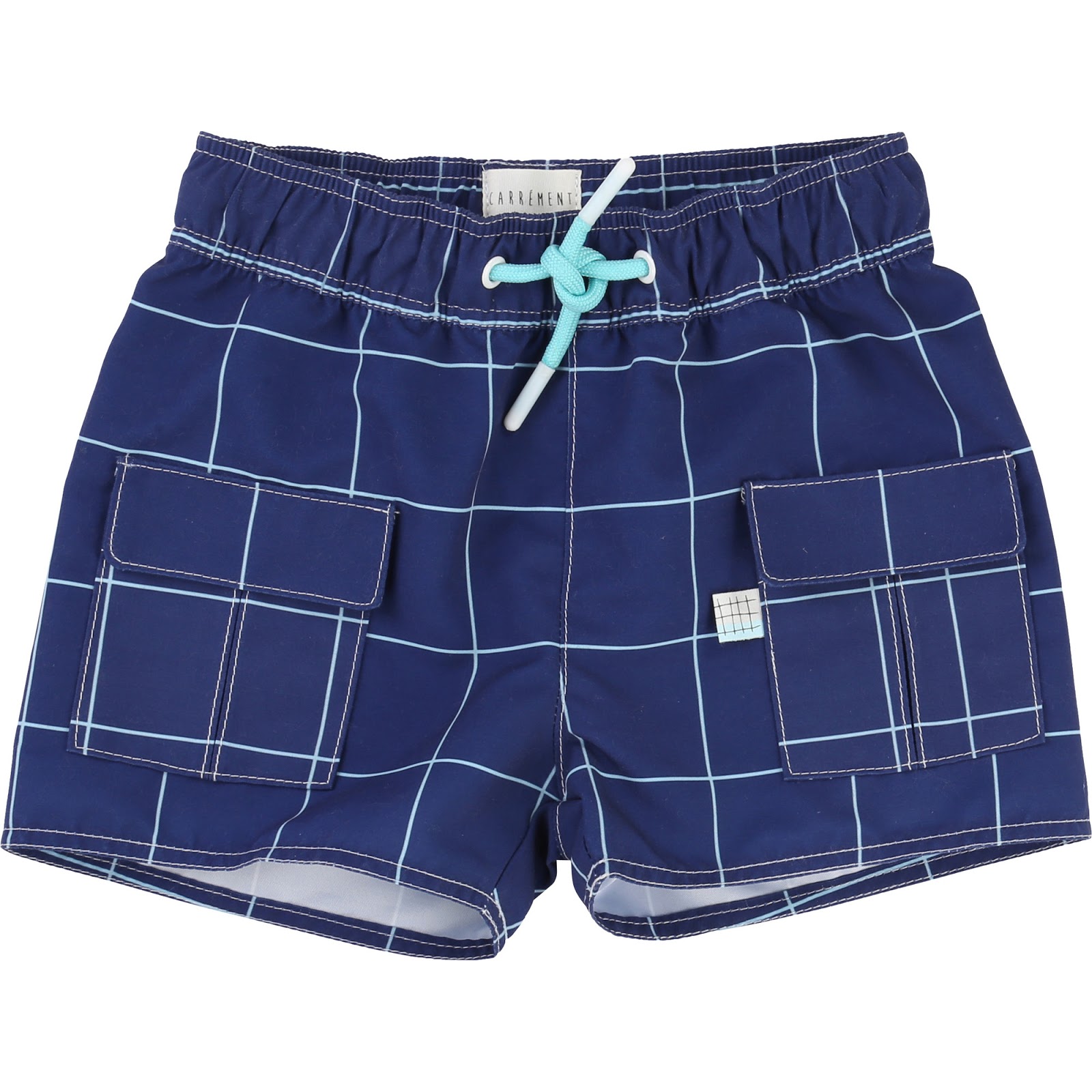 MODA NIÑOS Y MUJER-COLECCIÓN PRIMAVERA/VERANO 2016 - Mis pequeños secretos