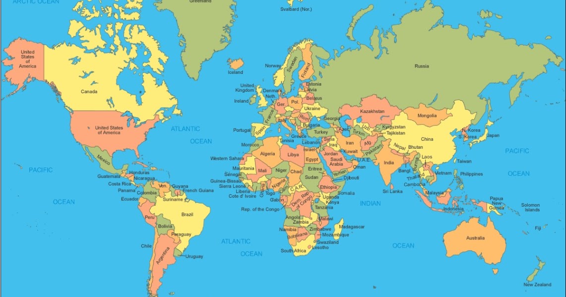 Writing Rhetorics The Rhetoric of Maps Writing Rhetorics The Rhetoric of Maps