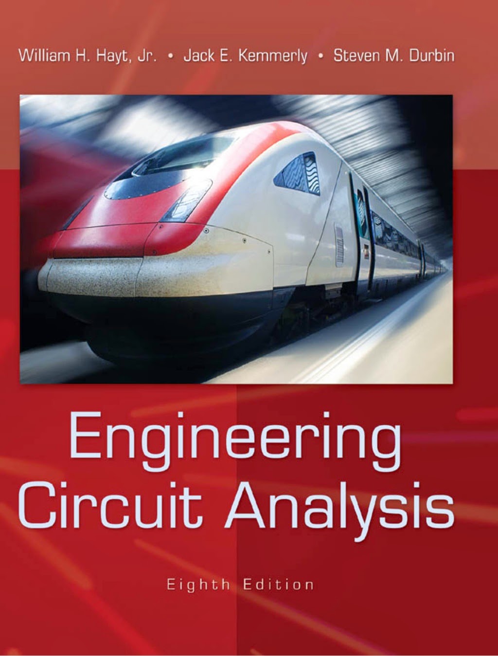 hayt and kemmerly engineering circuit analysis free download Engineering circuit anaylsis (eastern economy edition): hayt.