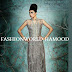 Pakistani Designer  Maxi Dress Collection