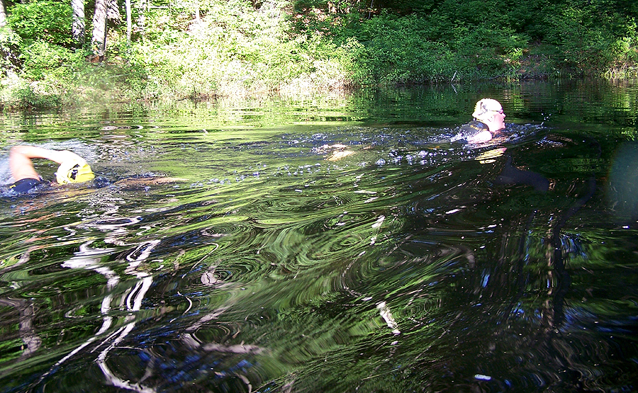 Views from the White Mountains of New Hampshire Mount Chocorua and