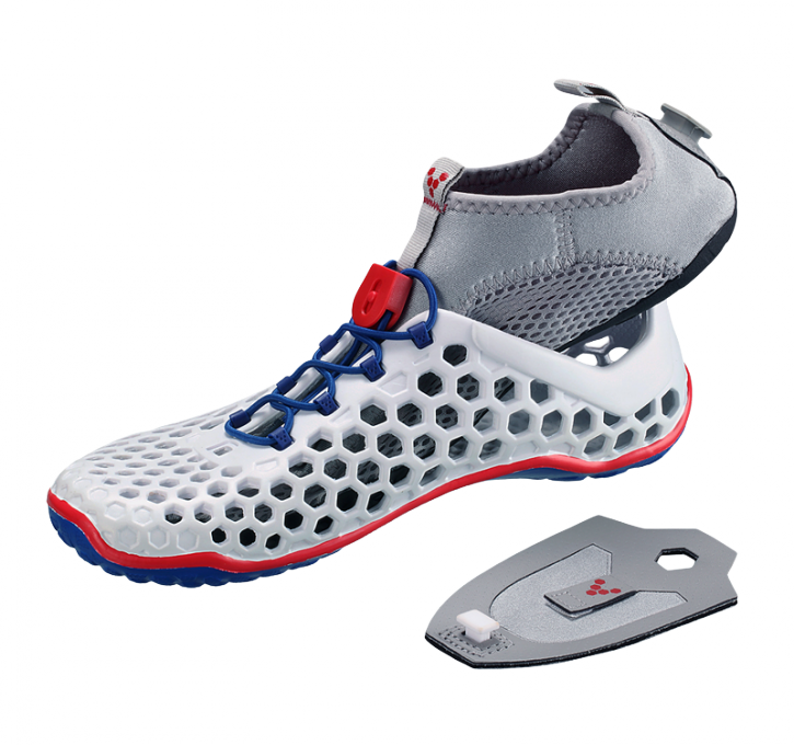 TriSportsPlus TriSportsPlus stocks Vivobarefoot shoes