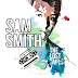 Sam Smith - The Lost Tapes [2015][320Kbps][MEGA] CD
