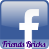 Click our "Like" button!
