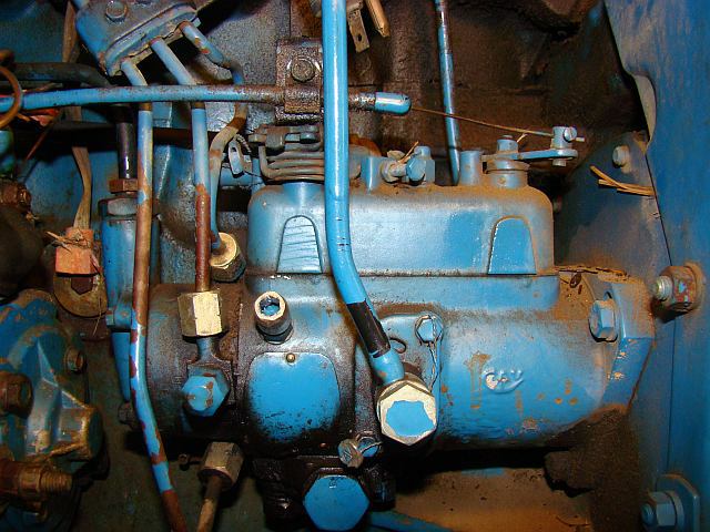 turboecogreen: TRACTOR FORD 3600, PICHINCHA, QUITO, ECUADOR ford 3000 tractor wiring 