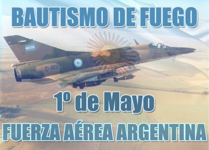 bautism+de+fuego+Argentino+FAA.jpg
