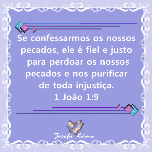 oie_oie_overlay%2B(14).gif
