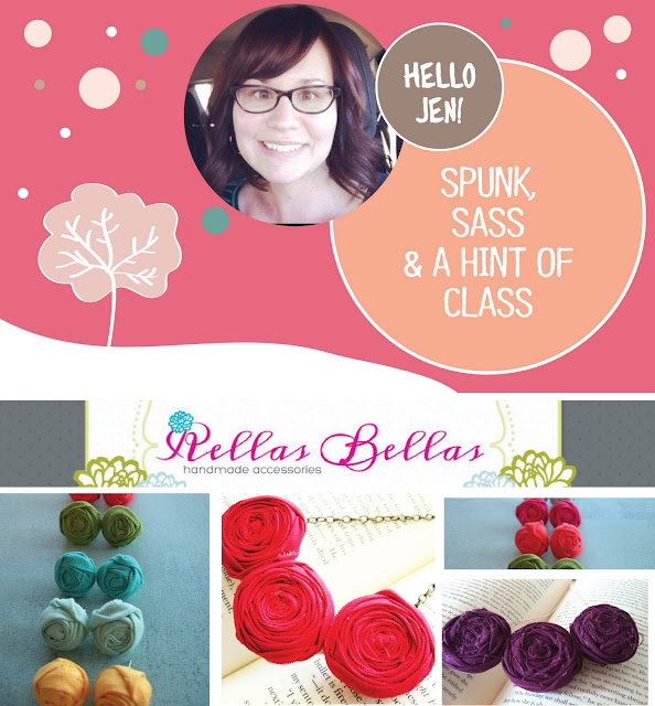 Buggie and Jellybean SWAG SWAP WEEK 2012coupon codes galore!