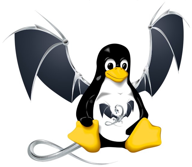Linux e o LLVM