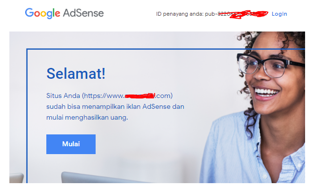 Daftar Program Google AdSense Terbaru: Panduan Lengkap untuk Pemula dan Ahli