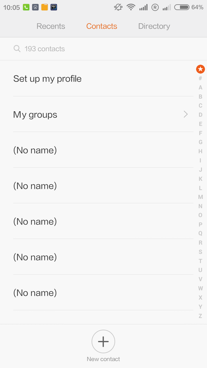 5. Менеджер тем miui. Miui global 12. Bigota d miui. Самый первый miui.