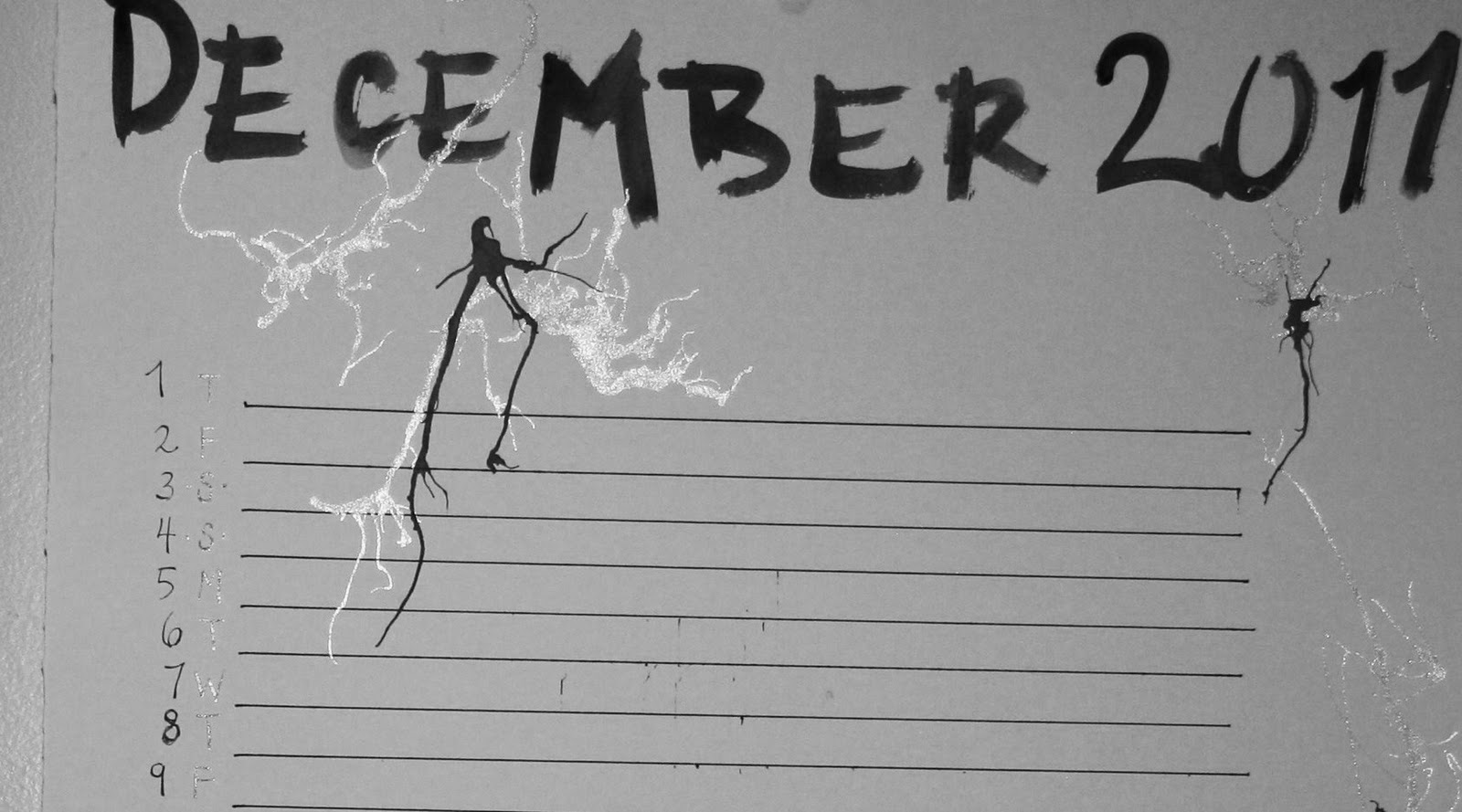 alstublieft-a-calendar-for-december