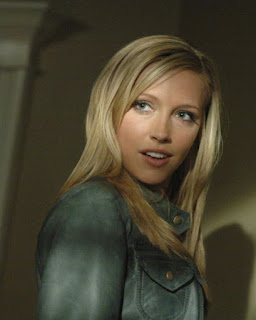 supernatural-ruby-katie-cassidy-kristen-bell-doppelganger.jpg
