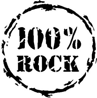 historia del Rock