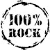 El Rock, una fusión de Country y Rhythm and Blues que surgió en Estados Unidos