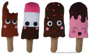 teka gambar, rakan blogger, rakan blog, makan sedap, makan tengahari, gambar makanan, aiskrim,