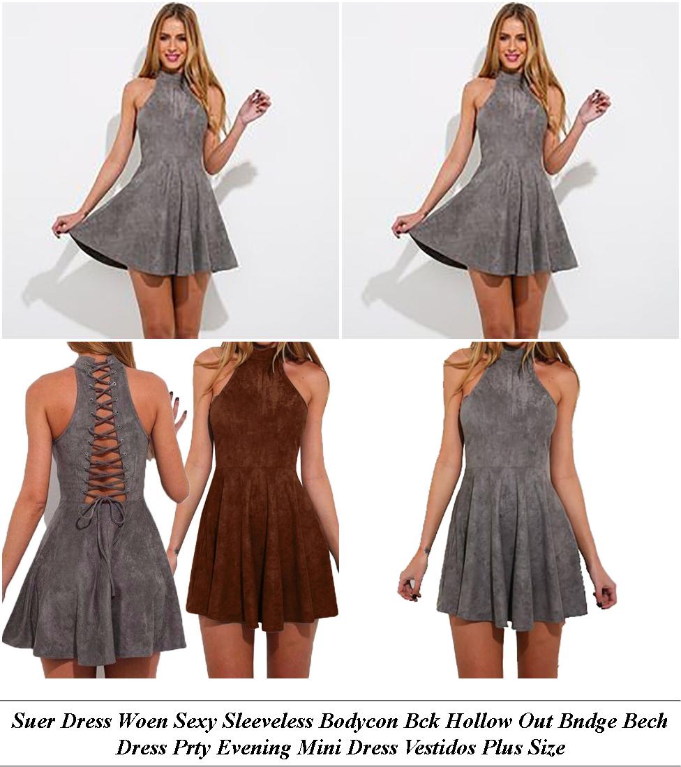 Cheap Clothes ERDAOBEN New Mesh Stried Ugrded Rivet Sleeveless Club