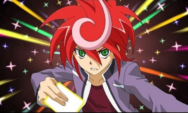 cardfight vanguard online game free download for pc cardfight vanguard online game free download for pc