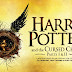 Harry Potter y el Legado Maldito (Nuevo Libro)