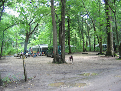 seashore campsites inc cape may nj seashore campsites inc cape may nj