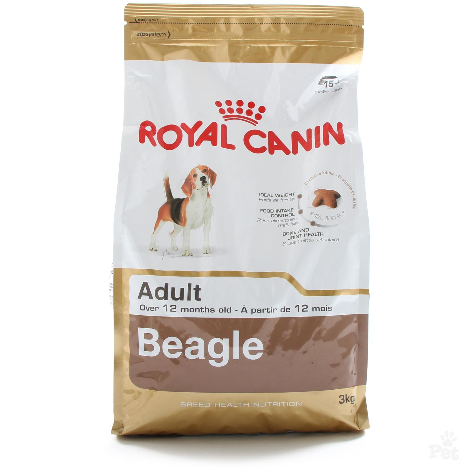 Рекомендуемый корм для щенков бигля. Hill's science plan для щенков средних пород, с ягненком, healthy development puppy medium lamb. Какой корм для бигля. Какой корм для бигля. Royal canin бигль для щенков.