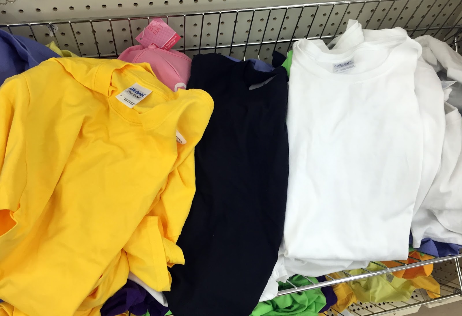 19 Things You Should Always Buy at the Dollar Store or Else You Will
