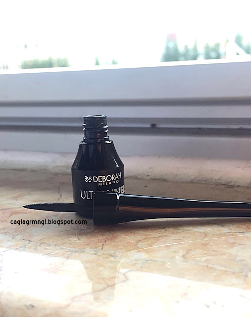 Deborah-Milano-Ultraliner-Eyeliner 