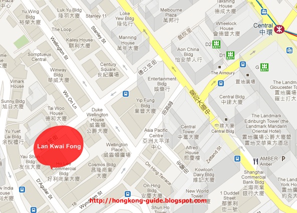 lan kwai fong 1 online lan kwai fong 1 online