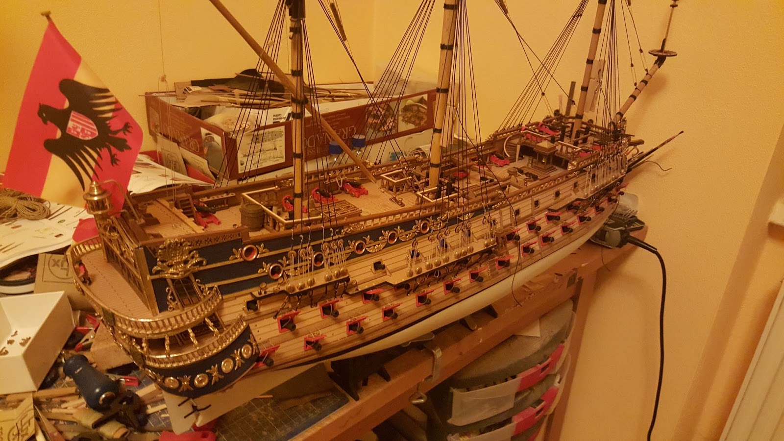 Чертежи Чертежи