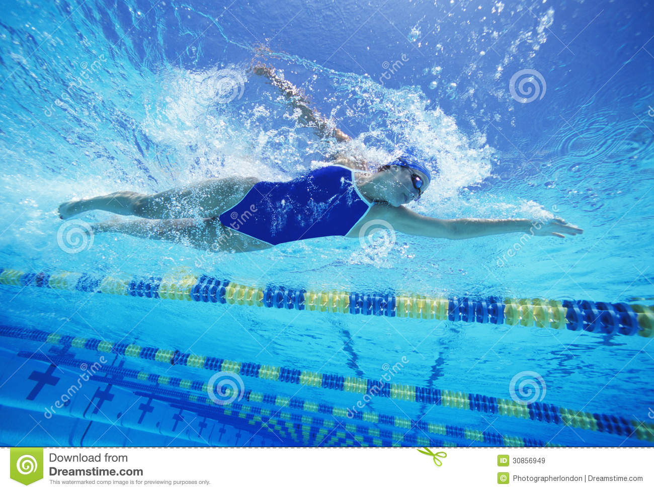 Physics 111 Fundamental Physics I Buoyant force in swimming and crew