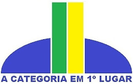 A CATEGORIA EM 1º LUGAR