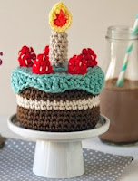 http://www.pinterest.com/pin/326651779194376950/