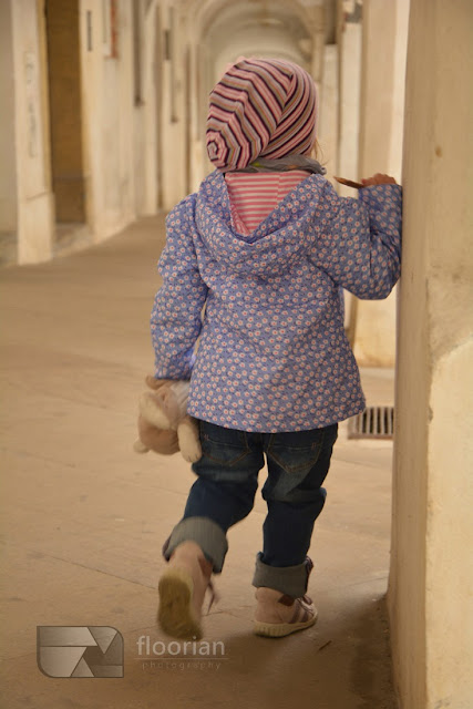 Co warto zobaczyć z dziećmi Hradec Králové? Wielkie podróże małych odkrywców