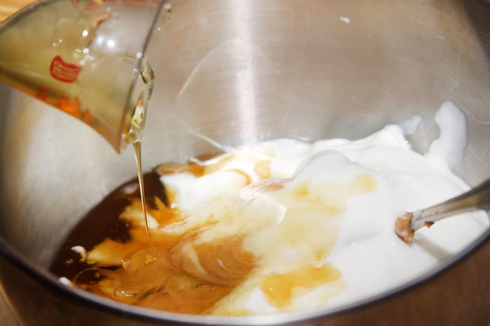 For the Love of Food The Lion King Peanut Butter Fruit Dip MovieMonday