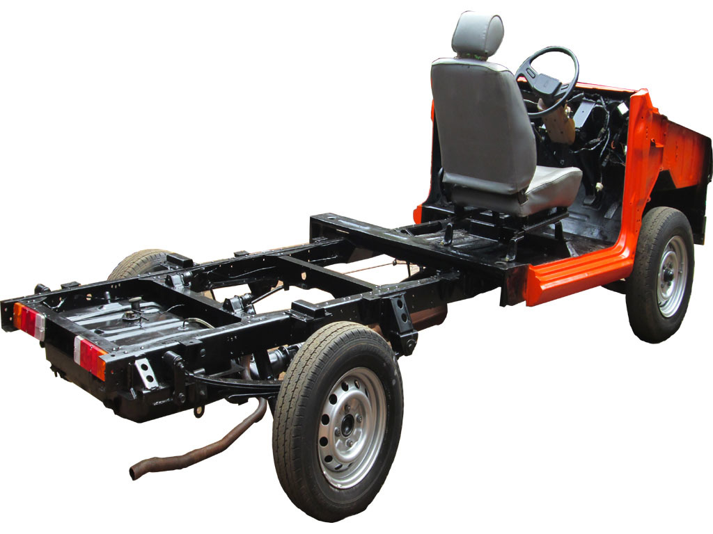 Menggali Potensi Toyota Avanza: Modifikasi Eco Racing untuk Performa dan Efisiensi