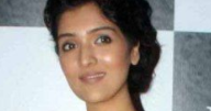 Tina Ahuja Age Death Date Death Cause Movie Upcoming Movies