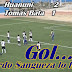 SANGUEZA, FELIZ CON EL GOL Y EL RENDIMIENTO DE HUANUNI (video)