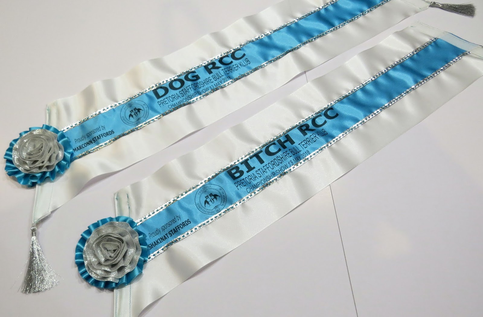 SASHES