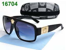 cheap versace shades
