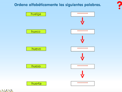 http://primerodecarlos.com/QUINTO_PRIMARIA/UNIDAD_10/actividades/lengua/uso_de_la_h_1.swf