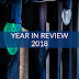 Year in Review: 2018