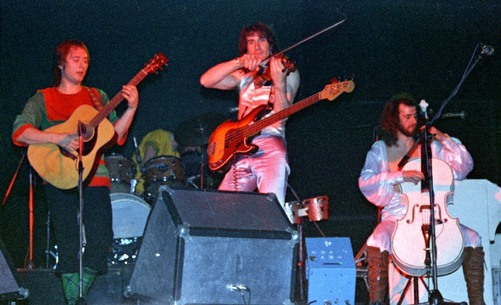 Gentle Giant Acquiring the Taste Progressive Rock and Psychedelic Rock music Gentle Giant Acquiring the Taste Progressive Rock and Psychedelic Rock music