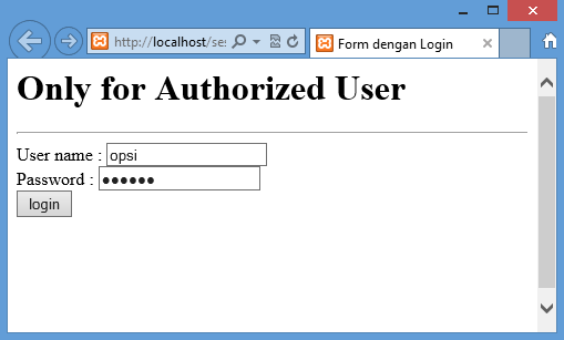 Error select replace printheads. Windows-авторизация delphi автологон. Ошибки в коде html. Идентификация аутентификация авторизация. Url ссылка на приложение.