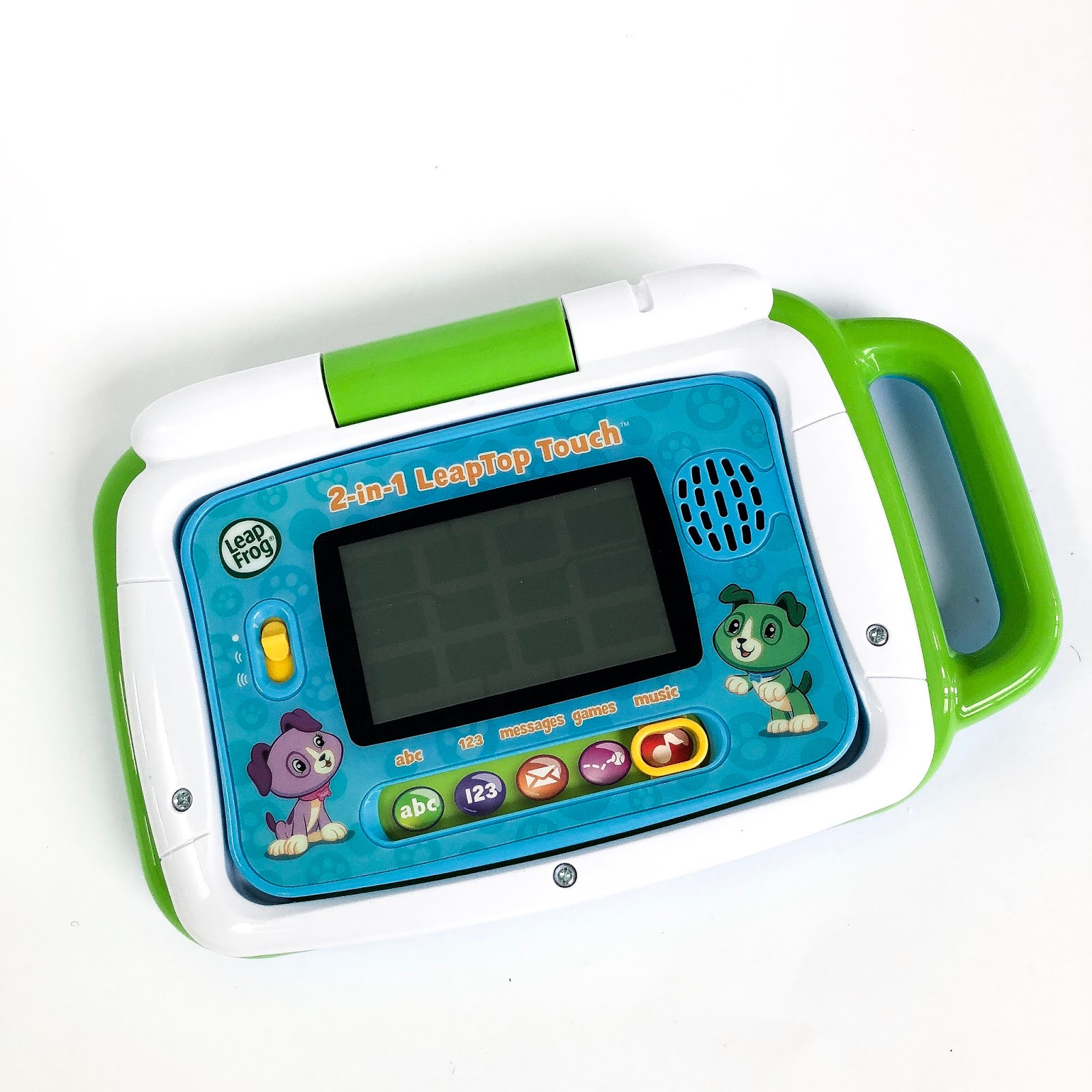 leapfrog games for 3 year olds