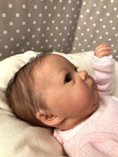 el mundo de mati reborn precios