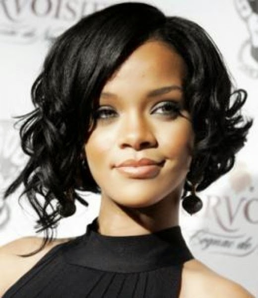 african american hairstyles trends