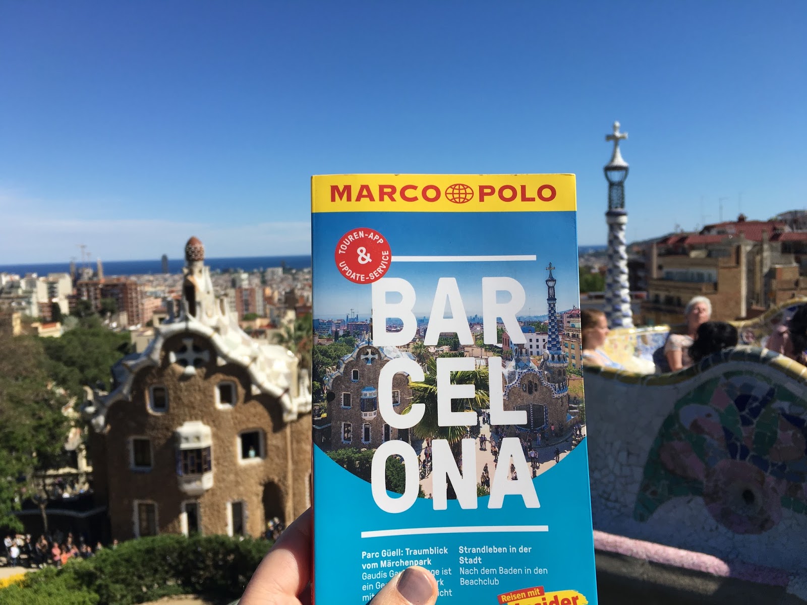 Rezension Game Of Gold Bd 1 Von Shelby Mahurin Prettytigers