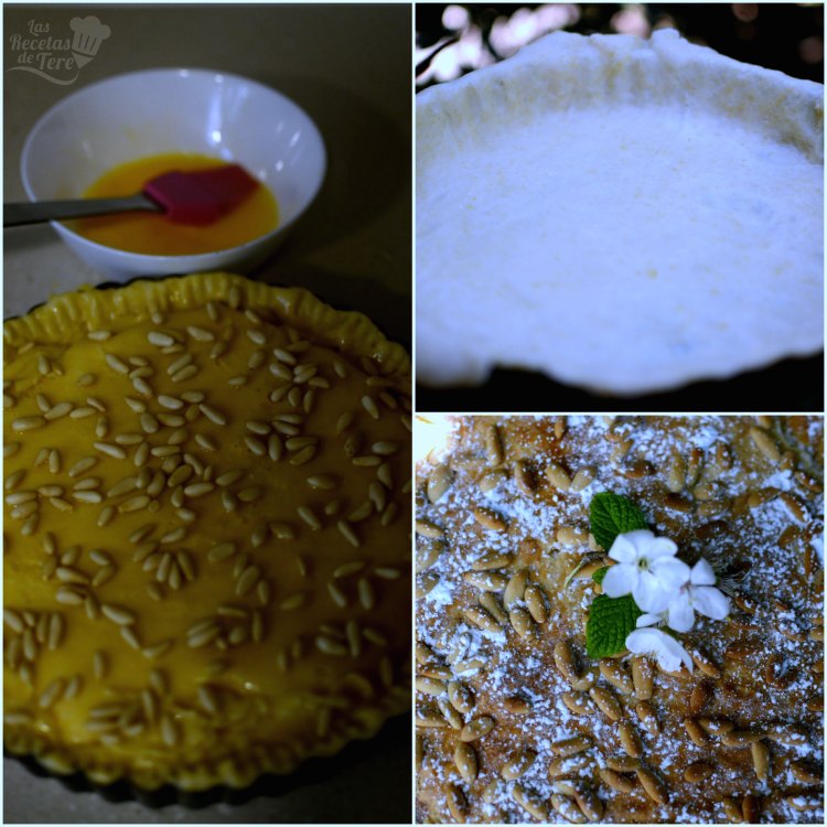 Como-hacer-Torta-della-Nonna-02